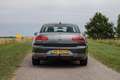 Volkswagen Passat 1.4 TSI GTE ✅ LED ✅ Carplay ✅ Trekhaak Сірий - thumbnail 16