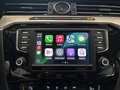 Volkswagen Passat 1.4 TSI GTE ✅ LED ✅ Carplay ✅ Trekhaak Сірий - thumbnail 9