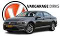 Volkswagen Passat 1.4 TSI GTE ✅ LED ✅ Carplay ✅ Trekhaak Gri - thumbnail 1