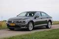 Volkswagen Passat 1.4 TSI GTE ✅ LED ✅ Carplay ✅ Trekhaak Сірий - thumbnail 31