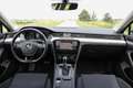 Volkswagen Passat 1.4 TSI GTE ✅ LED ✅ Carplay ✅ Trekhaak Gri - thumbnail 23