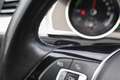 Volkswagen Passat 1.4 TSI GTE ✅ LED ✅ Carplay ✅ Trekhaak Сірий - thumbnail 20