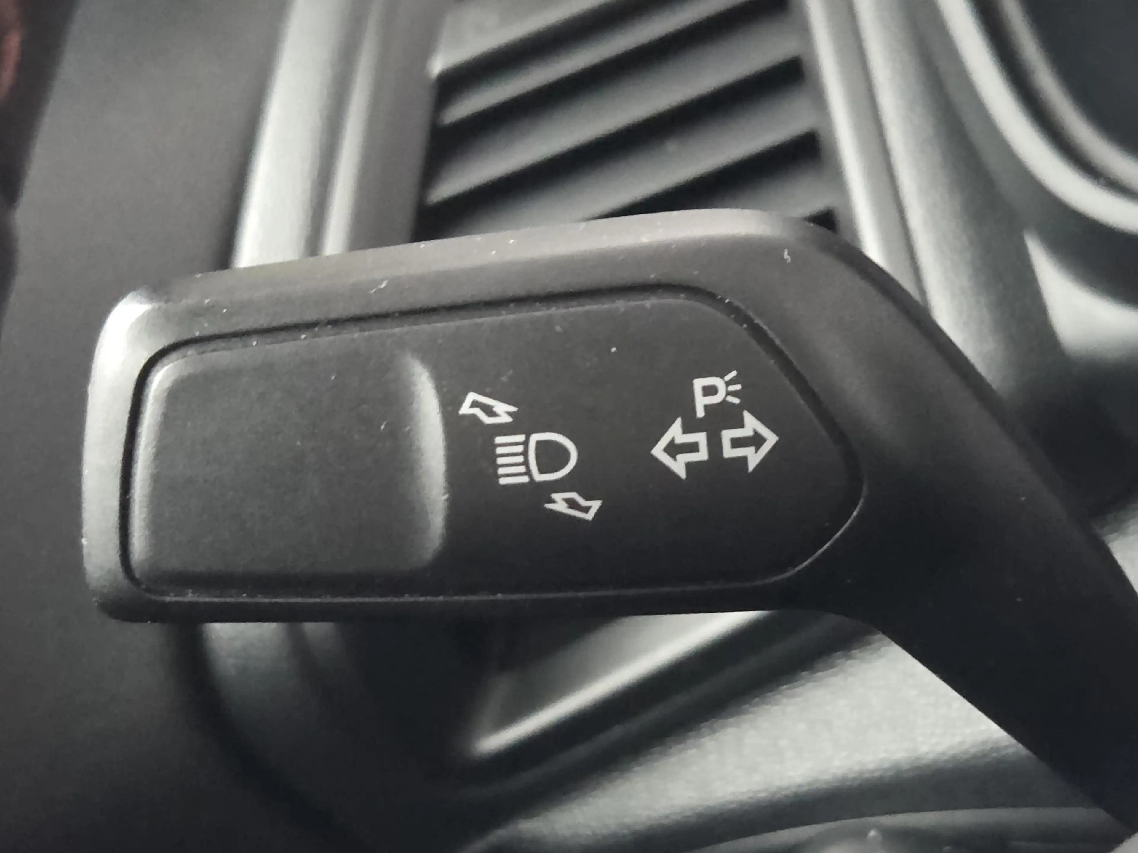 Ford EcoSport 1.0 125pk EcoBoost ST-Line | EL.Schuifdak | B&O Au — photo 31