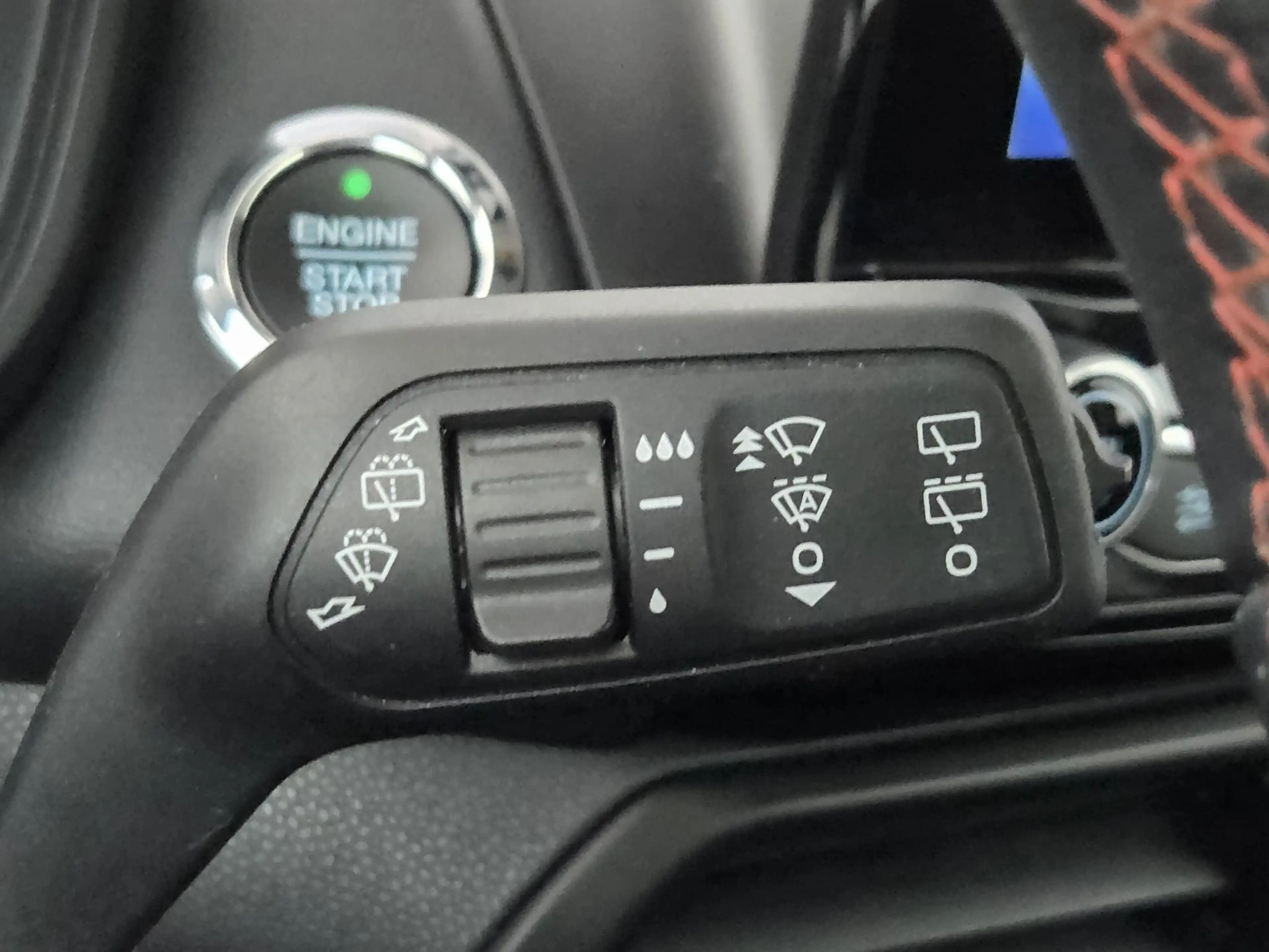 Ford EcoSport 1.0 125pk EcoBoost ST-Line | EL.Schuifdak | B&O Au — photo 32