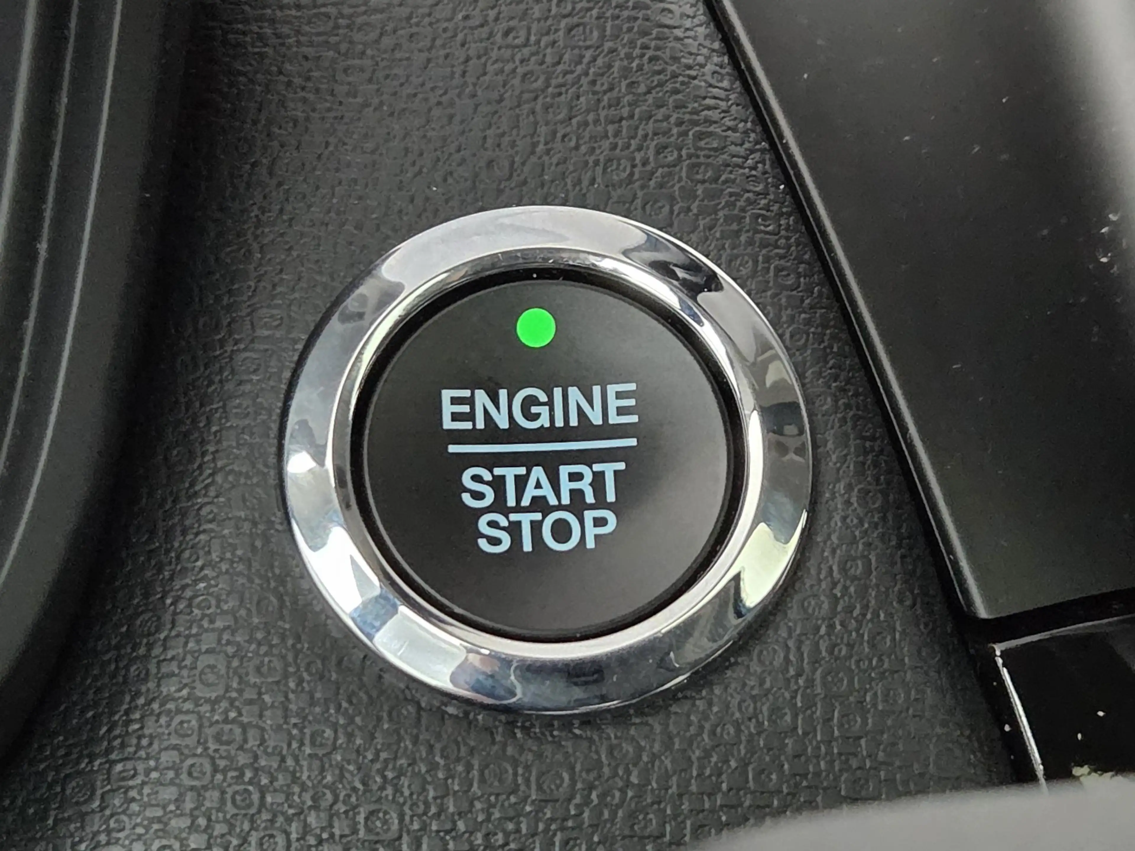 Ford EcoSport 1.0 125pk EcoBoost ST-Line | EL.Schuifdak | B&O Au — photo 33