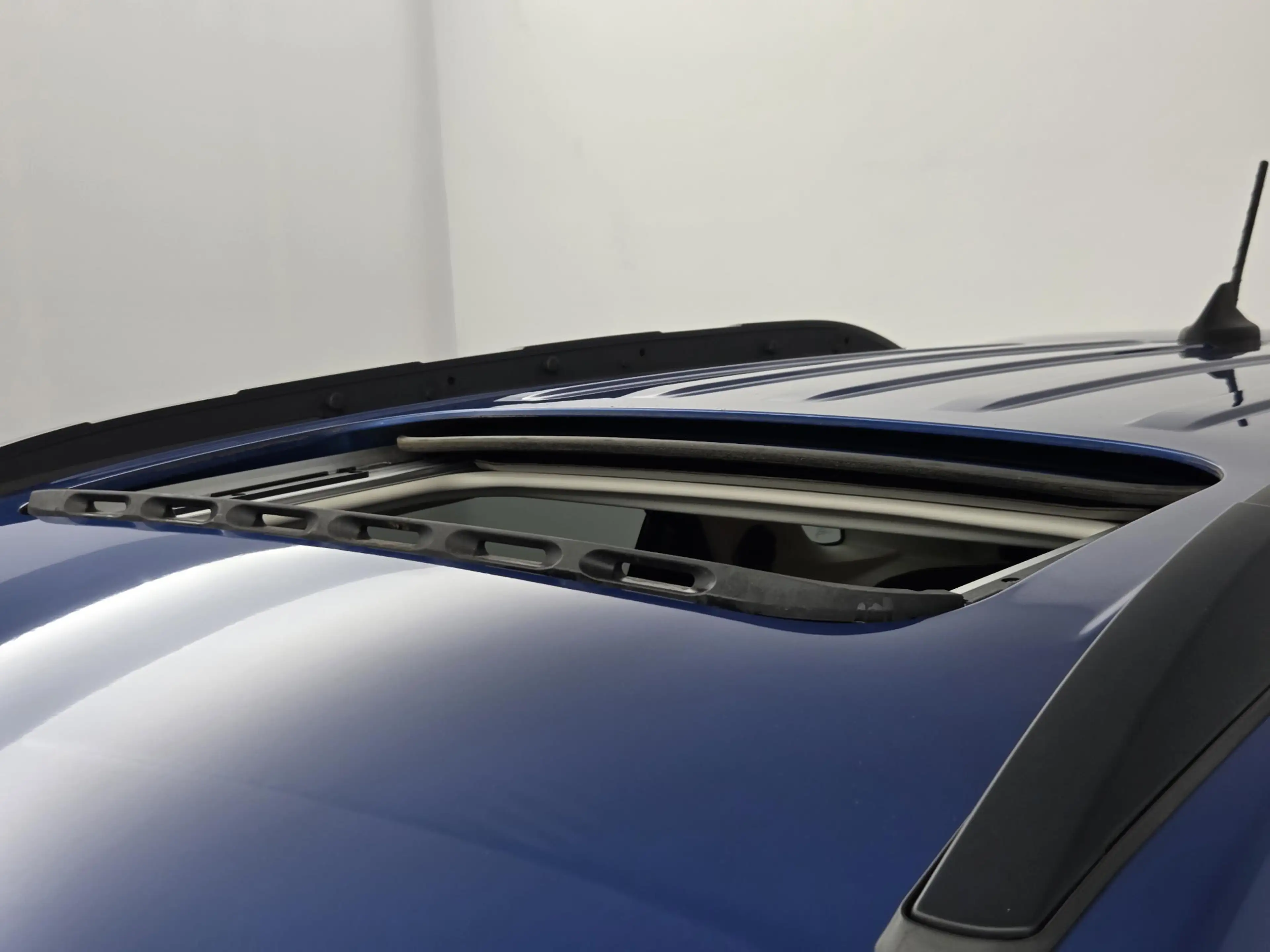 Ford EcoSport 1.0 125pk EcoBoost ST-Line | EL.Schuifdak | B&O Au — photo 38