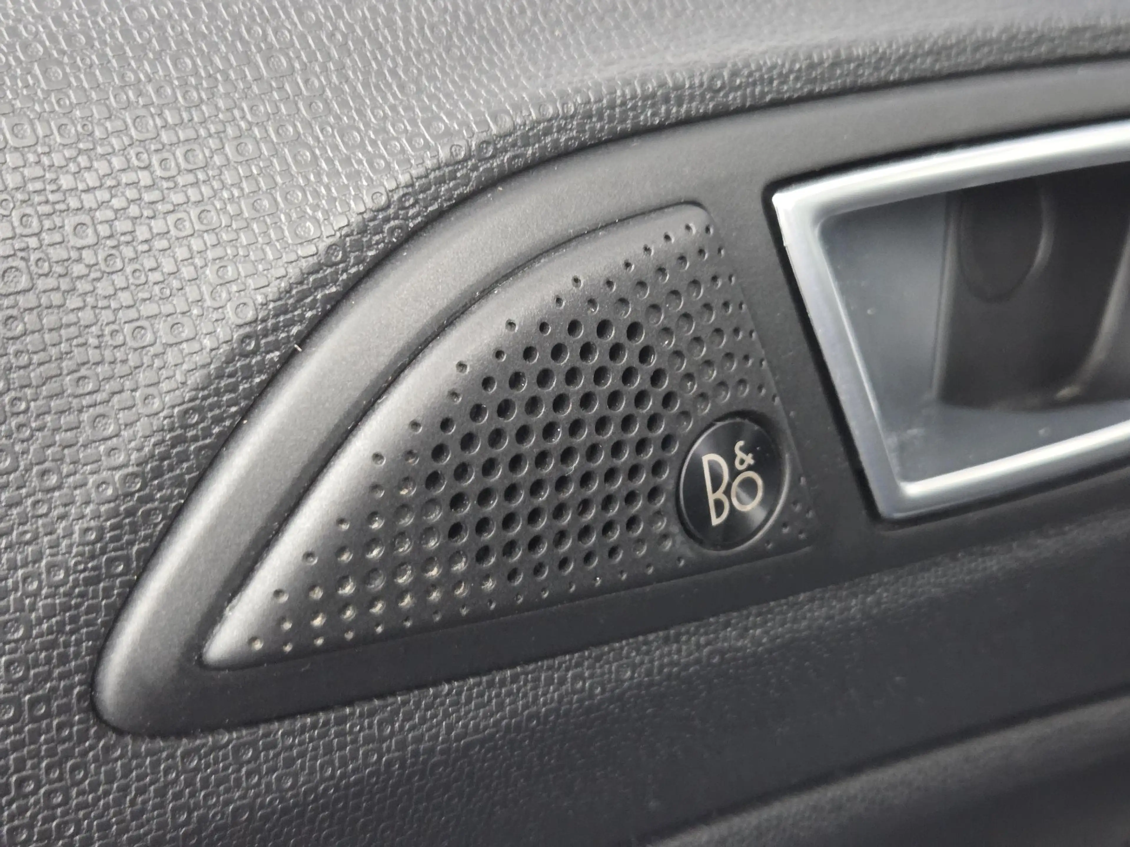 Ford EcoSport 1.0 125pk EcoBoost ST-Line | EL.Schuifdak | B&O Au — photo 34