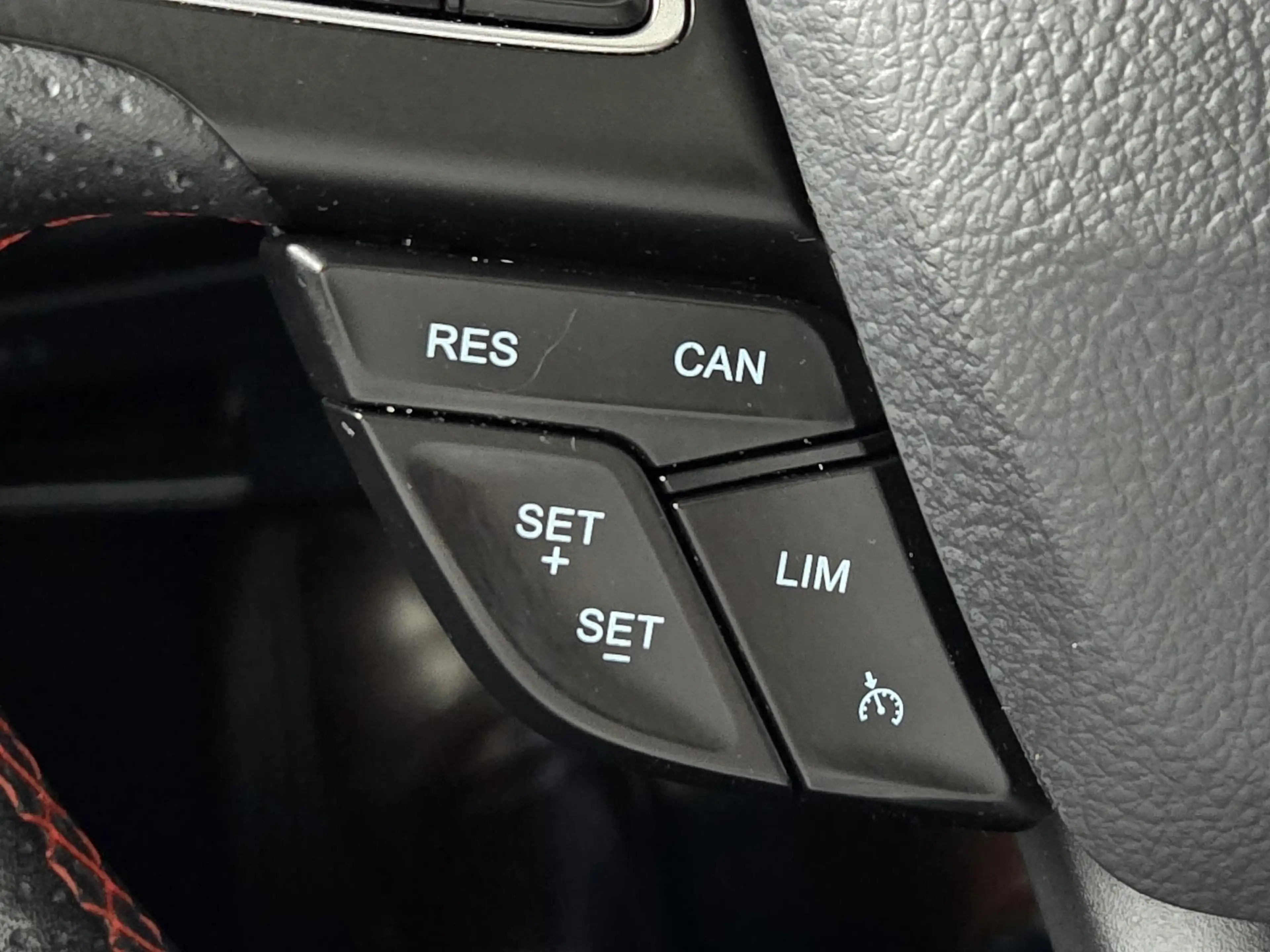 Ford EcoSport 1.0 125pk EcoBoost ST-Line | EL.Schuifdak | B&O Au — photo 30