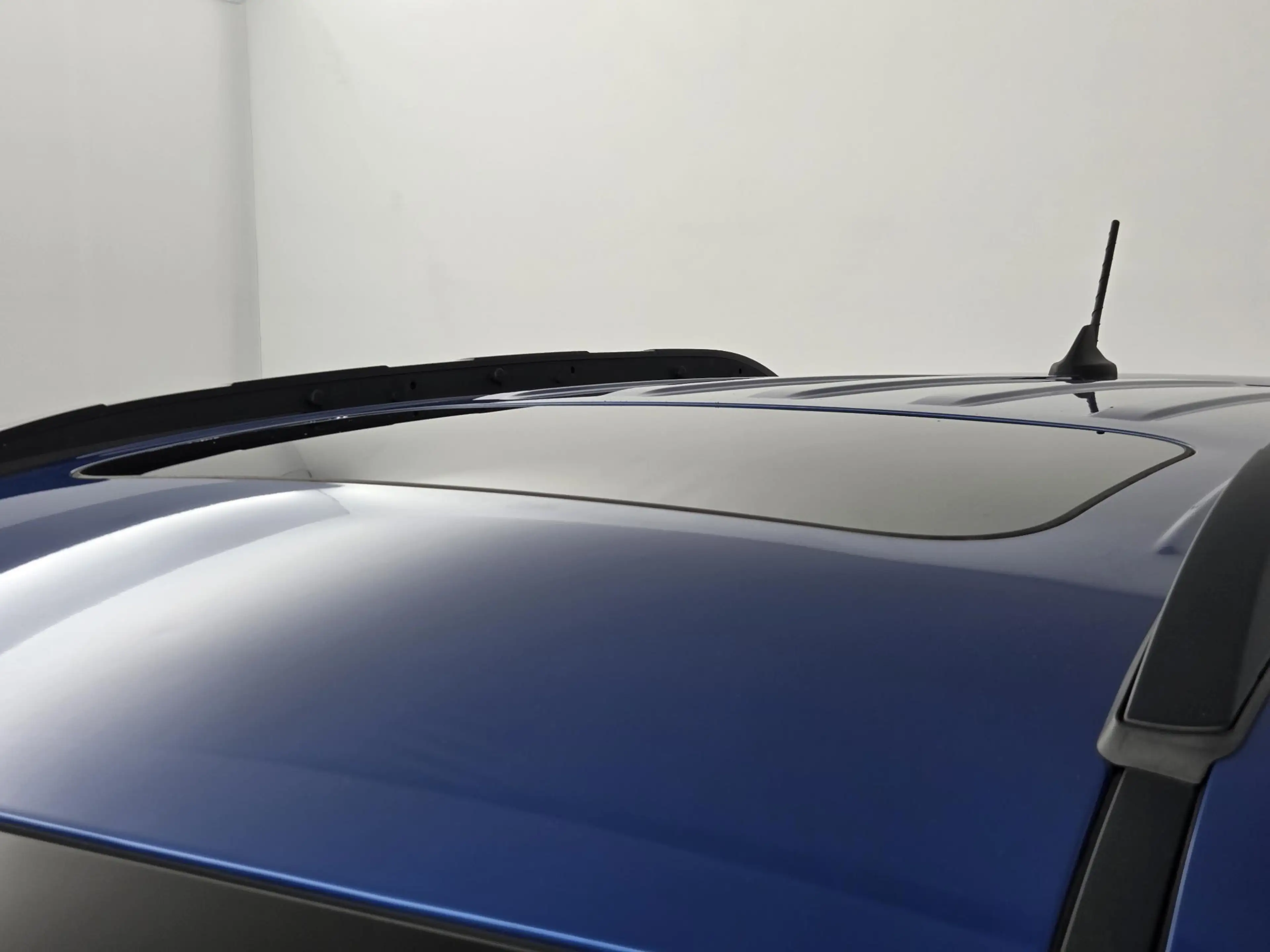 Ford EcoSport 1.0 125pk EcoBoost ST-Line | EL.Schuifdak | B&O Au — photo 37