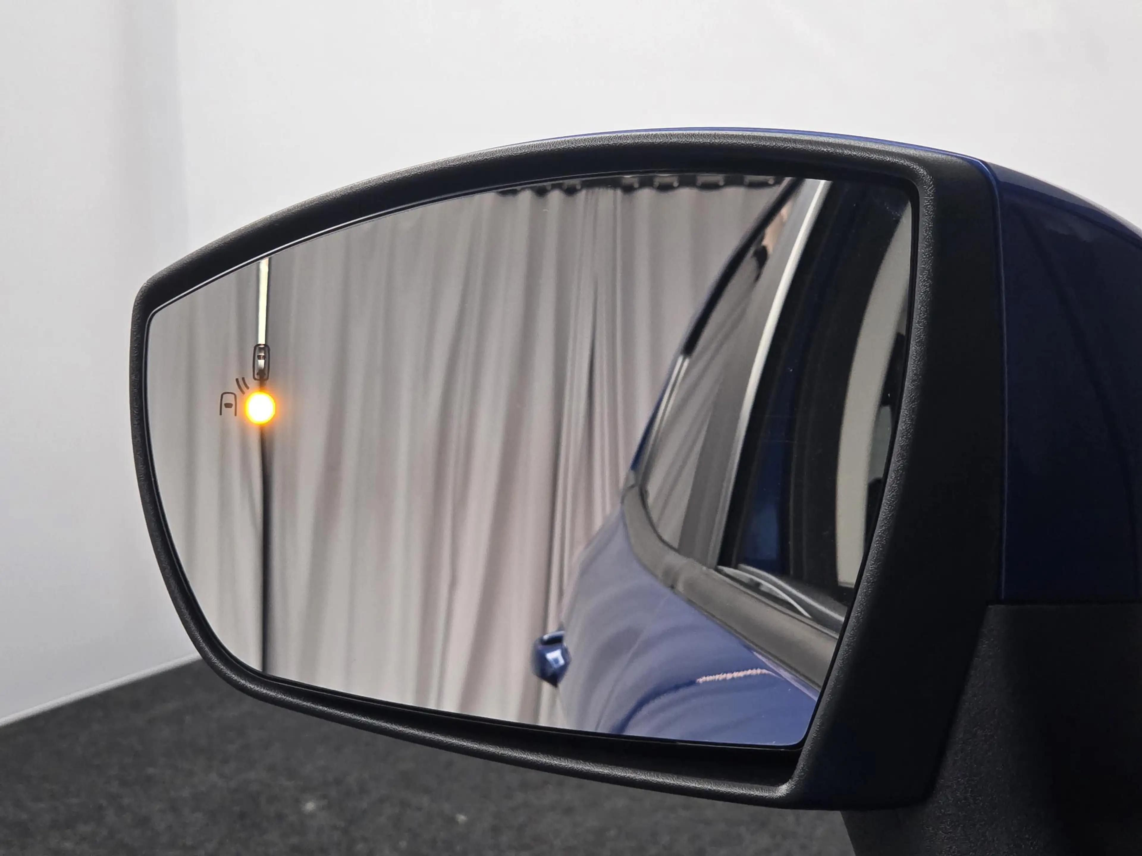 Ford EcoSport 1.0 125pk EcoBoost ST-Line | EL.Schuifdak | B&O Au — photo 39