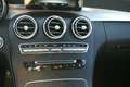 Mercedes-Benz C 400 4Matic C 400 T Edition C 4Matic Schwarz - thumbnail 18