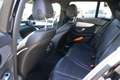 Mercedes-Benz C 400 4Matic C 400 T Edition C 4Matic Schwarz - thumbnail 12