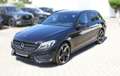 Mercedes-Benz C 400 4Matic C 400 T Edition C 4Matic Schwarz - thumbnail 1