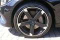 Mercedes-Benz C 400 4Matic C 400 T Edition C 4Matic Schwarz - thumbnail 11
