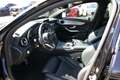 Mercedes-Benz C 400 4Matic C 400 T Edition C 4Matic Schwarz - thumbnail 14