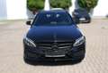 Mercedes-Benz C 400 4Matic C 400 T Edition C 4Matic Schwarz - thumbnail 2