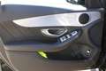 Mercedes-Benz C 400 4Matic C 400 T Edition C 4Matic Schwarz - thumbnail 15