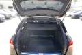 Mercedes-Benz C 400 4Matic C 400 T Edition C 4Matic Schwarz - thumbnail 7