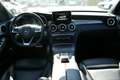 Mercedes-Benz C 400 4Matic C 400 T Edition C 4Matic Schwarz - thumbnail 13