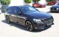 Mercedes-Benz C 400 4Matic C 400 T Edition C 4Matic Schwarz - thumbnail 3