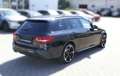Mercedes-Benz C 400 4Matic C 400 T Edition C 4Matic Schwarz - thumbnail 5