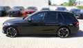 Mercedes-Benz C 400 4Matic C 400 T Edition C 4Matic Schwarz - thumbnail 10