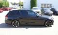 Mercedes-Benz C 400 4Matic C 400 T Edition C 4Matic Schwarz - thumbnail 4