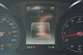 Mercedes-Benz C 400 4Matic C 400 T Edition C 4Matic Schwarz - thumbnail 19