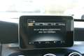 Mercedes-Benz C 400 4Matic C 400 T Edition C 4Matic Schwarz - thumbnail 16