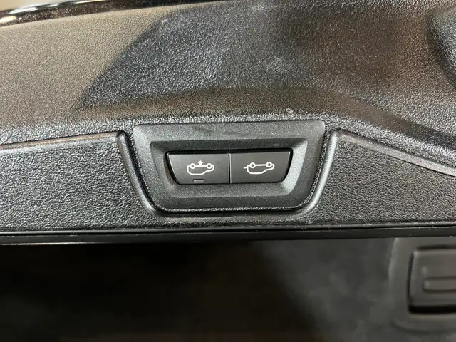 BMW X5 xDrive 40i M Sport*360*HUD*MEMORY*SOFT-CLOSE*PANO* Ansicht 36