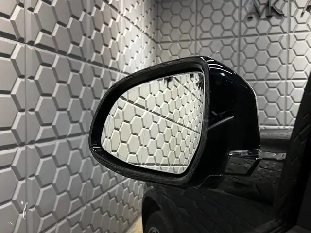 BMW X5 xDrive 40i M Sport*360*HUD*MEMORY*SOFT-CLOSE*PANO* Ansicht 11