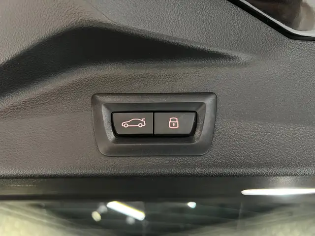 BMW X5 xDrive 40i M Sport*360*HUD*MEMORY*SOFT-CLOSE*PANO* Ansicht 37