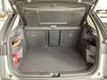Skoda Elroq 85 Loft RFK WMP KESSY Grau - thumbnail 11