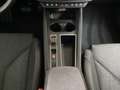 Skoda Elroq 85 Loft RFK WMP KESSY Grau - thumbnail 15
