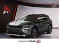 Skoda Elroq 85 Loft RFK WMP KESSY Grau - thumbnail 1