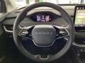 Skoda Elroq 85 Loft RFK WMP KESSY Grau - thumbnail 12