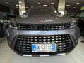 EMC Wave 3 Wave 3 1.5t Gpl 147cv cvt Grau - thumbnail 18