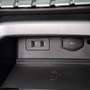 EMC Wave 3 Wave 3 1.5t Gpl 147cv cvt Grau - thumbnail 3