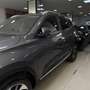 EMC Wave 3 Wave 3 1.5t Gpl 147cv cvt Grau - thumbnail 16