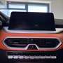 EMC Wave 3 Wave 3 1.5t Gpl 147cv cvt Grau - thumbnail 2