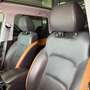 EMC Wave 3 Wave 3 1.5t Gpl 147cv cvt Grau - thumbnail 6
