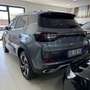 EMC Wave 3 Wave 3 1.5t Gpl 147cv cvt Grau - thumbnail 14