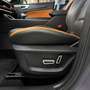EMC Wave 3 Wave 3 1.5t Gpl 147cv cvt Grau - thumbnail 7