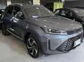 EMC Wave 3 Wave 3 1.5t Gpl 147cv cvt Grau - thumbnail 1