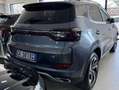 EMC Wave 3 Wave 3 1.5t Gpl 147cv cvt Grau - thumbnail 13