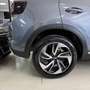 EMC Wave 3 Wave 3 1.5t Gpl 147cv cvt Grau - thumbnail 11