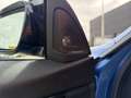 BMW 420 4er Gran Coupe 420d M Sport  GLASDACH / HUD / MEM Blau - thumbnail 10