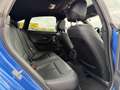 BMW 420 4er Gran Coupe 420d M Sport  GLASDACH / HUD / MEM Blau - thumbnail 19
