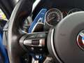 BMW 420 4er Gran Coupe 420d M Sport  GLASDACH / HUD / MEM Blau - thumbnail 23