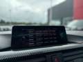 BMW 420 4er Gran Coupe 420d M Sport  GLASDACH / HUD / MEM Blau - thumbnail 20